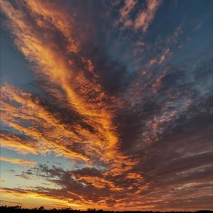 Sunset’s Not the End (Explicit)