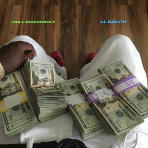 LL Dolph (Explicit)