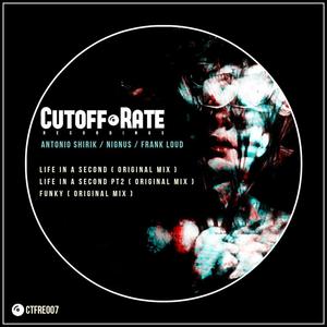 Funky. (Original Mix)
