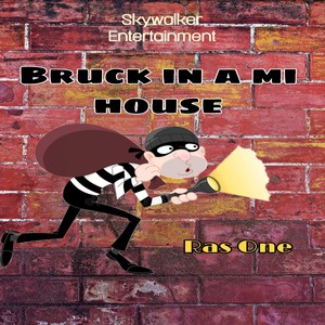 Bruck in a Mi House