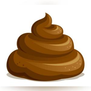 Doo doo (Moses Remix|Explicit)