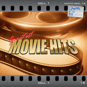 Bibbido - Bobbidi-Boo