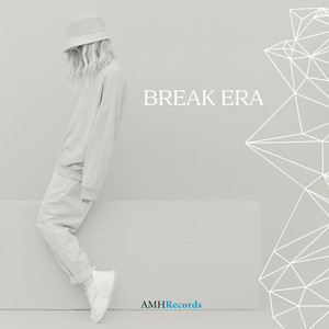 Break Era