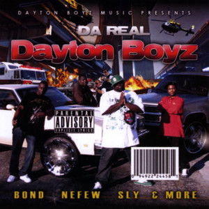 Da Real Dayton Boyz