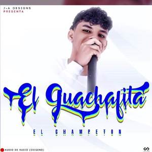 Taka Tukuta (Guarapos 2021) (EN VIVO|Explicit)