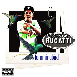 Humming Bird (Explicit)