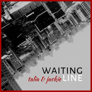 Waiting Line