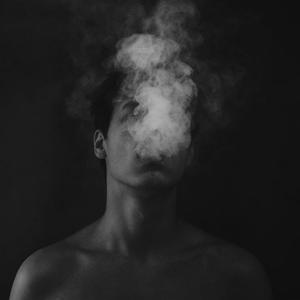 Cyberpunk (Explicit)