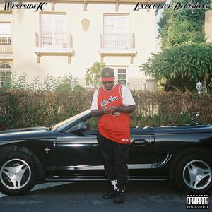 1997 (Explicit)