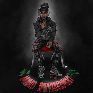 fukk wit her (feat. israyl) (Explicit)