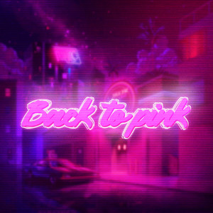 Back to Pink