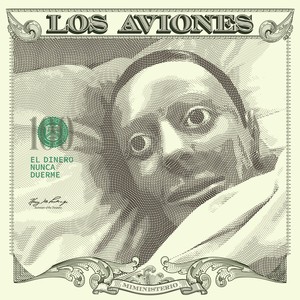 El Dinero Nunca Duerme