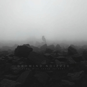 Some Will Leave Forever