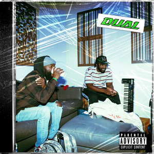 SWIMI - Lazy Beavers (Explicit)