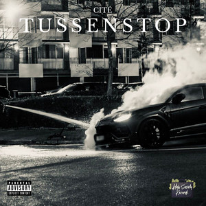 TUSSENSTOP (Explicit)