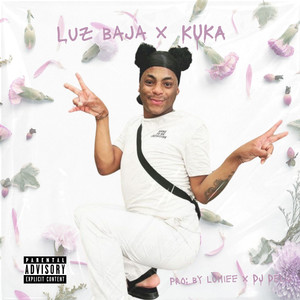 El Vaso de Kuka (Explicit)