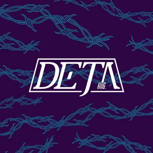 满舒克 - 陪你过冬天 KTG remix-Ktg