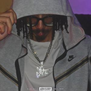 Lost N Found (Explicit)