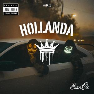 HOLLANDA (Explicit)