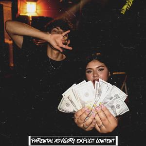 Foreign (feat. Majør) (Explicit)