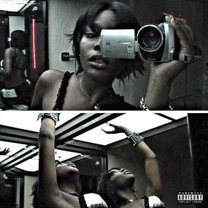 More On Da Way (Explicit)