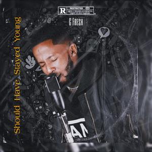 Everything is gonna be Alright (feat. Tallest-G, MziCardo & A-master)