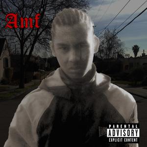 Wie komt er aan (2011) (Explicit)