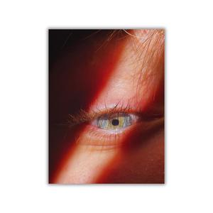 Augen (feat. Bxgdan) (Explicit)