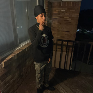 Bad Bixth (Explicit)