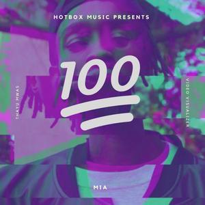 100 (Explicit)