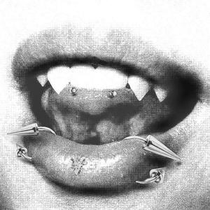 FR (PT 2) (Explicit)