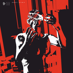 Close The Distance (Original Mix)