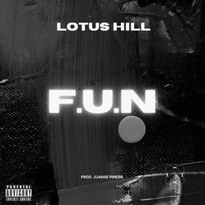 F.U.N (Explicit)