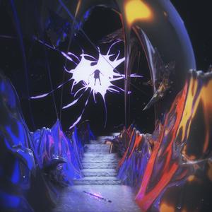 WAGYU (feat. CST Joker & yungrami) (Explicit)