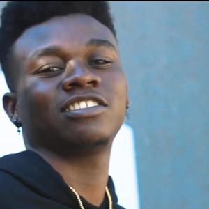 YO PA KA BARE M (Explicit)