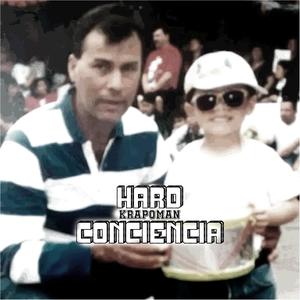 HardConciencia (Explicit)