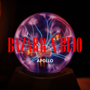 Apollo