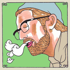 Daytrotter Studio 1/31/2014