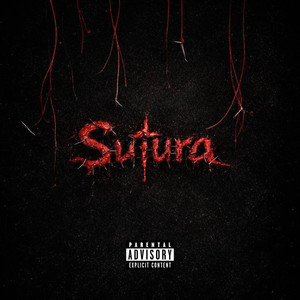 Sutura (Explicit)