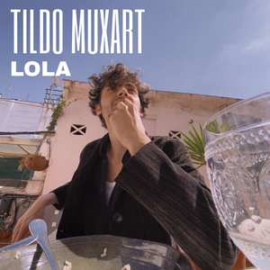 Lola(Versión en Castellano)