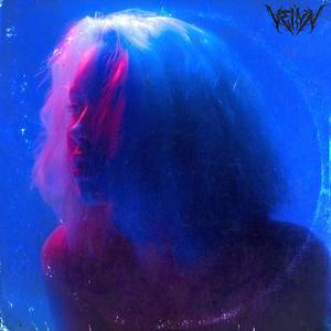 Heathen (Explicit)