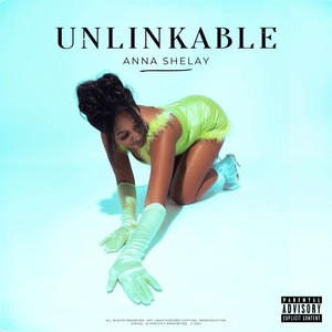 Unlinkable (Explicit)