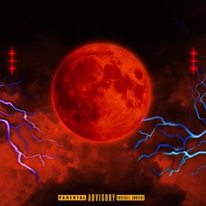 OLVIDASTE OLVIDARME (feat. Jhay Mndez)