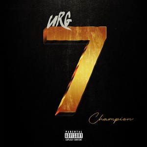 Champion (Explicit)