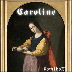 Caroline