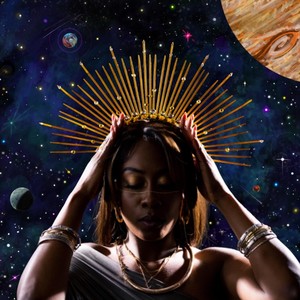 Move(feat. Katana Da Don) (Explicit)