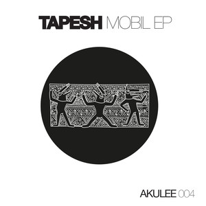 Tapesh - Mobil