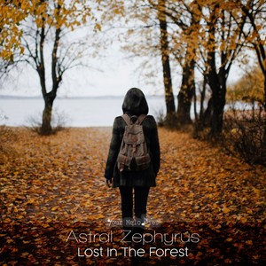 Lost in the Forest