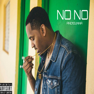 No No (Explicit)