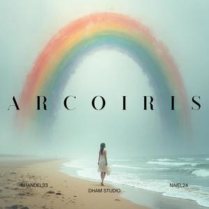 Arcoiris (feat. Dham Studio & Naiel24)
